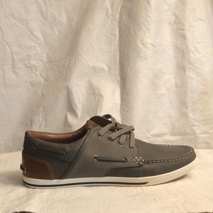 Men’s aldo new in box